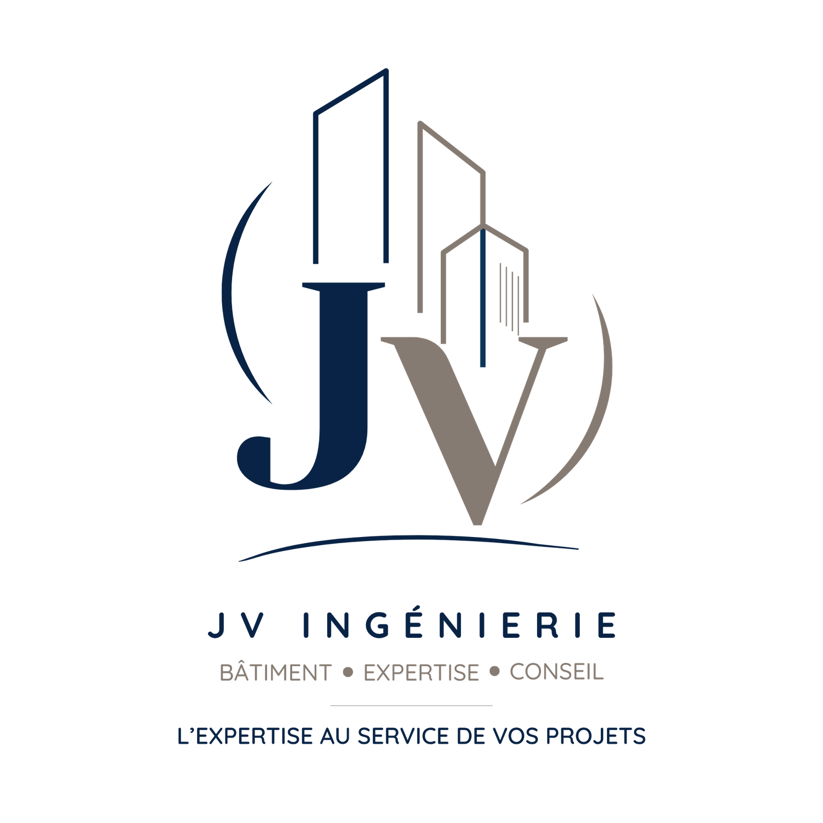 cropped logo refait coin 1.png